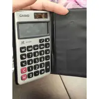 在飛比找蝦皮購物優惠-*CASIO 計算機 SX-320P 國家考試機型12位數顯