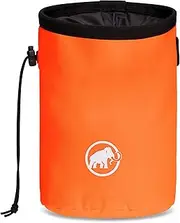 Mammut Gym Basic Chalk Bag