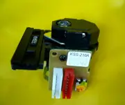 New KSS-210A OPTICAL PICK-UP LASER LENS For VCD CD Player Warranty