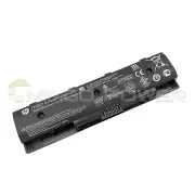 New Genuine PI06 62Wh OEM Battery for HP Envy 14 15 17 Pavilion 14-E 15-E 17-E