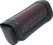 Saddlemen Cruis n Deluxe Flame, tool bag