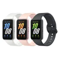 在飛比找蝦皮購物優惠-Samsung Galaxy Fit3 智慧手環 三星 (R