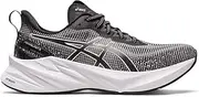 [ASICS] Women's NOVABLAST 3 LE Running Shoes