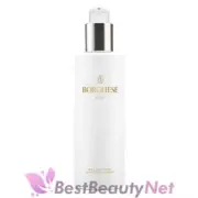 Borghese Gel Delicato Gentle Makeup Remover 8oz / 237ml