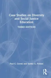 在飛比找博客來優惠-Case Studies on Diversity and 