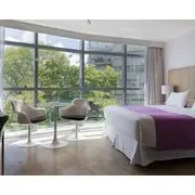 Vivaldi Hotel Loft Punta Carretas