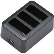DJI Ryze Tello Original Battery Charging Hub - New