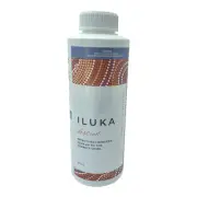 pH Alkalinity TA Decreaser Iluka DESCEND Natural Spa Minerals Hot Tub Spa 500g