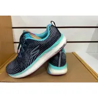 在飛比找蝦皮購物優惠-A45. SKECHERS 女慢跑系列 GORUN FORZ