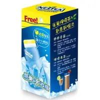 在飛比找蝦皮購物優惠-瑞士 NESTEA 雀巢茶品 酷樂冰沁瓶 600C.C.