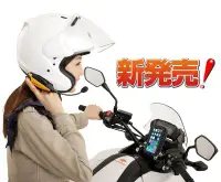 在飛比找Yahoo!奇摩拍賣優惠-kymco cuXI MANY RSZ GP125 gsr 