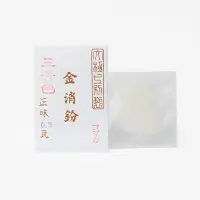 在飛比找蝦皮購物優惠-[日本直送]23KT Genuine Gold Powder