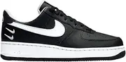 [Nike] Men's AIR Force 1 '07 LV8 Casual Shoes