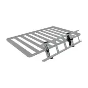RACK LADDER SIDE MOUNT BRACKET - BY FRONT RUNNER
