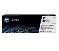 在飛比找樂天市場購物網優惠-HP ㊣原廠碳粉匣HP CF310A 310A HP 826