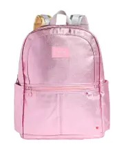 State Kids' Kane Double Pocket Backpack