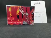 Scarce AKIRA Trading Card Set 1994 Anime Manga - Katsuhiro Otomo