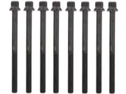 Felpro Head Bolt Set fits Honda Pilot 2005-2020 3.5L V6 63XHMC (for: Honda)