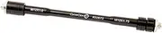 1.5TP Thru Axle Adapter, 148X12
