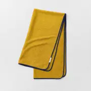 Sheridan Everyway Towel Collection in Citrine @Sheridan Rewards