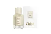 Chloe Atelier Des Fleurs Herba Mimosa 50ml EDP (L) SP