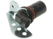 For 2000-2006 Chevrolet Suburban 2500 Speedometer Transmitter SMP 29725TS 2001 (for: Chevrolet)