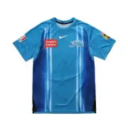 2022/23 Adelaide Strikers Youth BBL Jersey