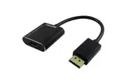 Volans Active DP 1.4 to HDMI 2.0b Adapter (VL-DPHM2-S)