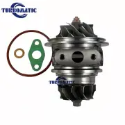 Turbo cartridge TD04HL4S 28231-2C600 for Hyundai Grand Touring, R-Spec 3.8L V6