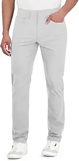 [Ben Sherman] Men's