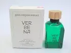 Adolfo Dominguez VERBENA Hombre EDT Spray 120ml - 4.1 Oz NIB T Boxed