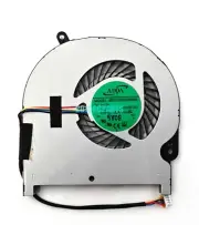 New Toshiba Satellite Fusion L55W-C5252 L55W-C5256 L55W-C5257 L55W-C5259 cpu fan