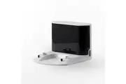 Roborock S5/S6/S7/S8/Q7 Series Charging Dock Station White (Genuine)