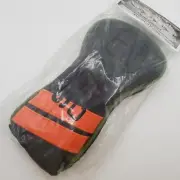 SCOTTY CAMERON 2019 MASTERS PATHFINDER FAIRWAY COVER