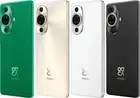 Huawei nova 11 Pro 6.78" 120Hz OLED 50MP Octa-core 4500mAh By FedEx