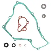 New VERTEX Water Pump Rebuild Kit For HONDA 821212