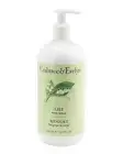 CRABTREE & EVELYN LILY BODY LOTION 16.9FLOZ