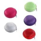 Organizer Essential Oil Case Perfume Storage bag Mini Bottle Box Gel Container