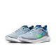 NIKE 慢跑鞋 男鞋 運動鞋 緩震 FLEX EXPERIENCE RN 12 藍 DV0740-400 (3R3511)