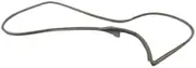 Front Door Side rh weatherstrip Assy fits Genesis 2014-2016