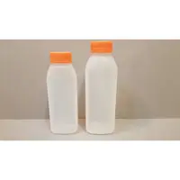 在飛比找蝦皮購物優惠-果汁安全環瓶(商品100%台灣製造)飲料分裝 果汁分裝瓶  