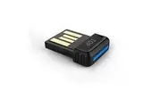 Yealink Bluetooth USB Dongle Video Conferencing Accessory Black [BT50]