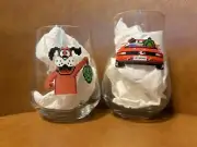 The Answer Duck Hunt Hop Run Glass Monkish Other Half Fidens Tree House Yoshi