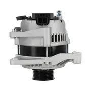 [MaXpeedingrods] Alternator compatible for Holden Commodore VS VT VX VY VU V6 Stateman WH V6 3.8L 110A 95-04