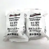 在飛比找蝦皮商城優惠-科克蘭 濾芯Kirkland 相容 Brita Maxtra