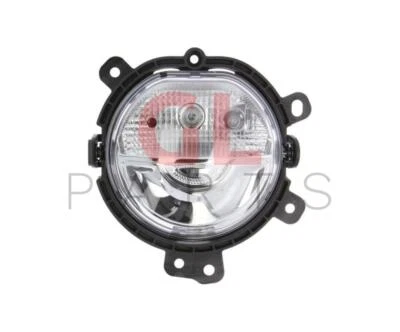 Daytime Running Lamps DRL FOR MINI F55/F56 2013- 63177298334 Right HELLA New