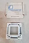 Specialty Lighting Industries Square Aperture Accent Light 1009 TRIM/P14/95A