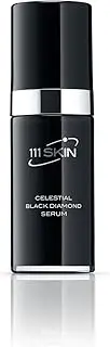 [111SKIN] Celestial Black Diamond Serum 30 ml