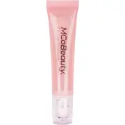MCoBeauty Glow & Tint 2 In 1 Lip Gloss Treatment each