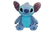 Stitch 40 inch Plush